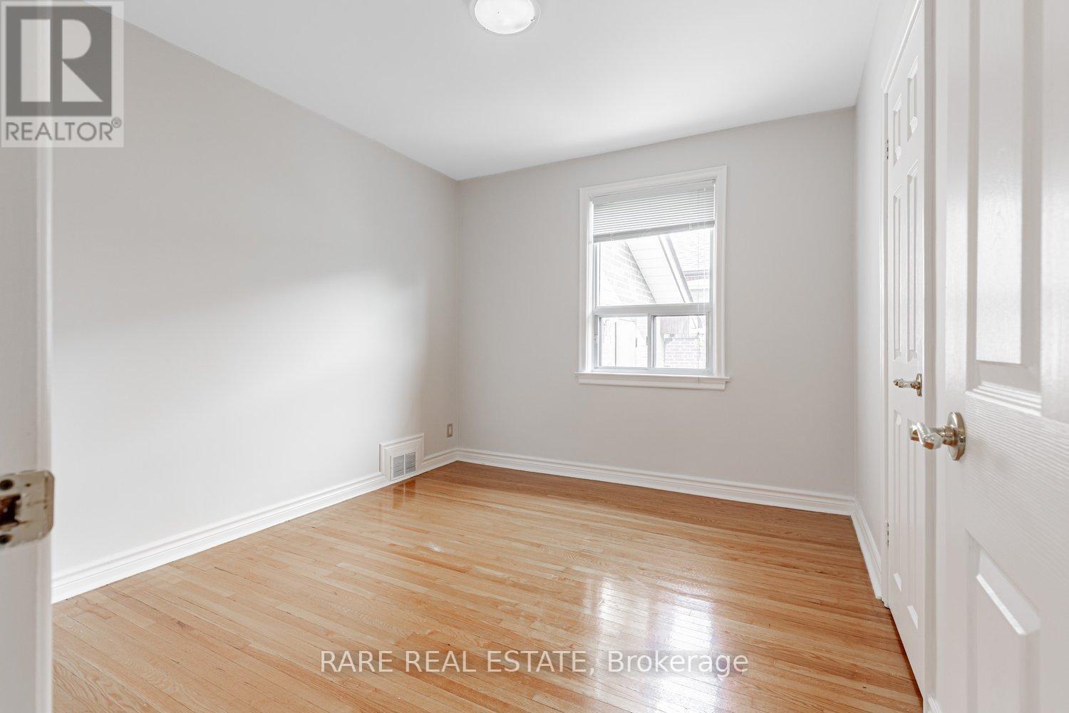 97 Tavistock Road, Toronto, Ontario  M3M 2P1 - Photo 14 - W12335690