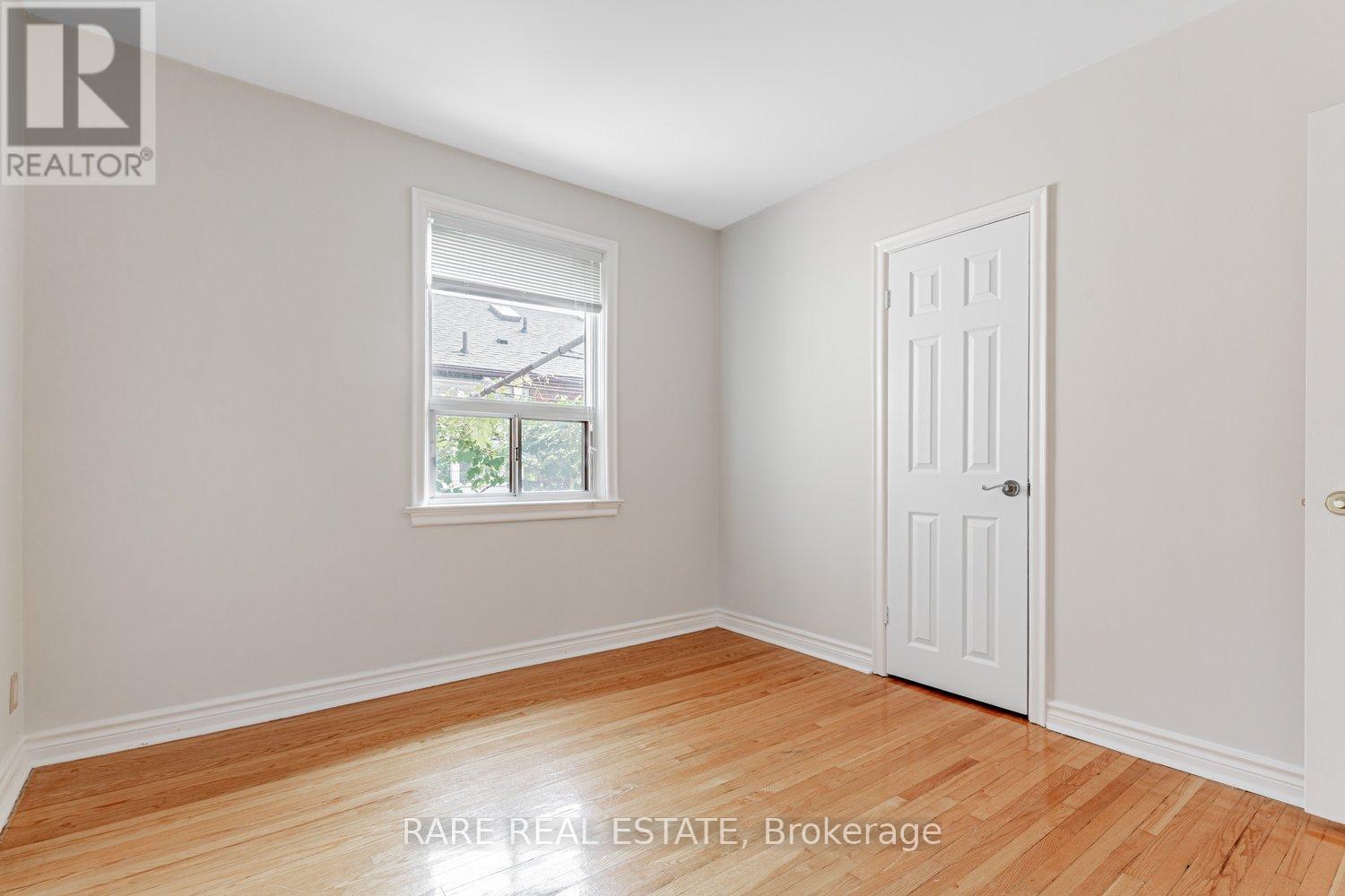 97 Tavistock Road, Toronto, Ontario  M3M 2P1 - Photo 15 - W12335690