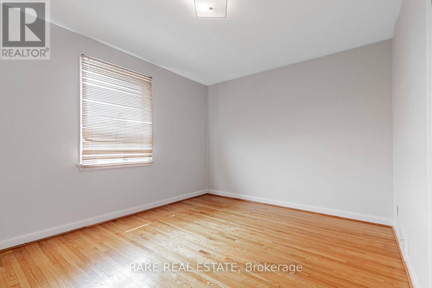 97 Tavistock Road, Toronto, Ontario  M3M 2P1 - Photo 17 - W12335690