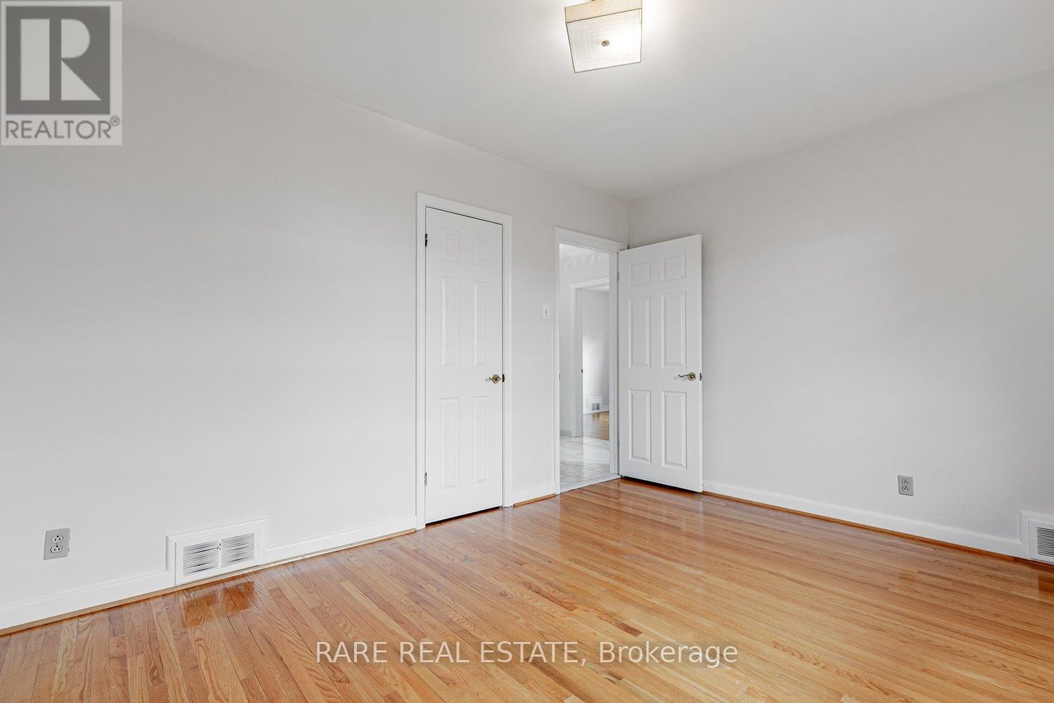 97 Tavistock Road, Toronto, Ontario  M3M 2P1 - Photo 19 - W12335690