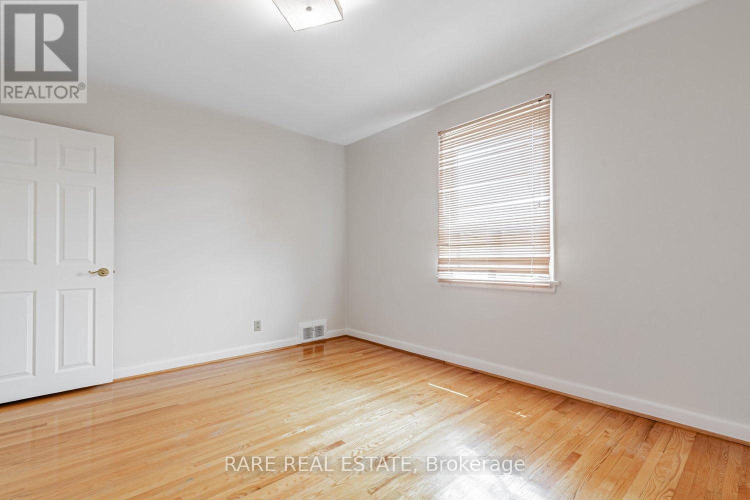 97 Tavistock Road, Toronto, Ontario  M3M 2P1 - Photo 20 - W12335690