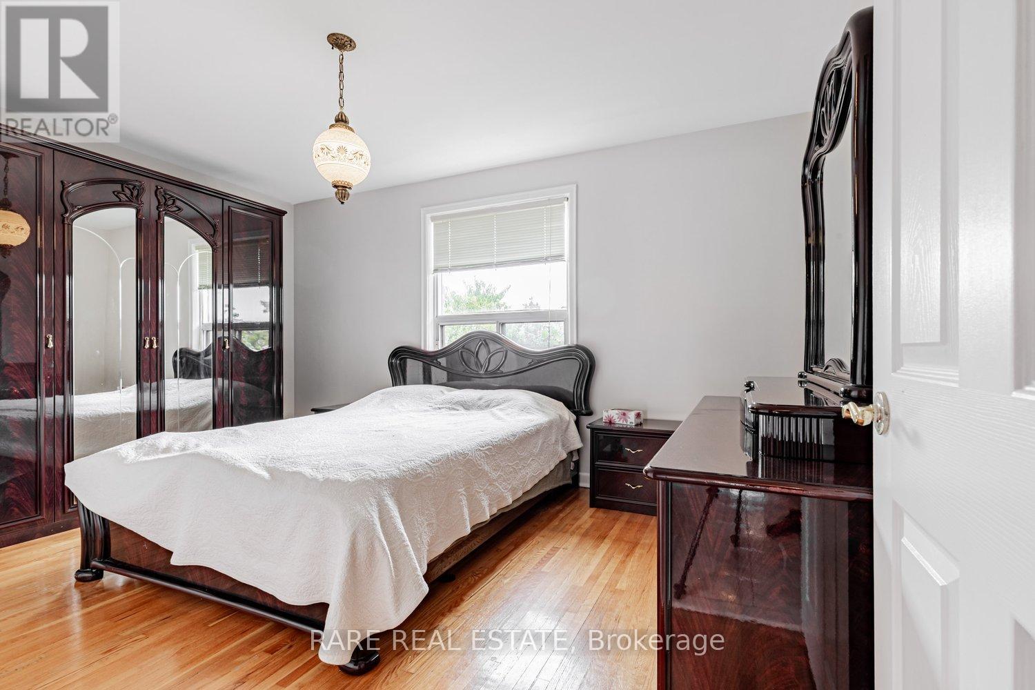 97 Tavistock Road, Toronto, Ontario  M3M 2P1 - Photo 21 - W12335690