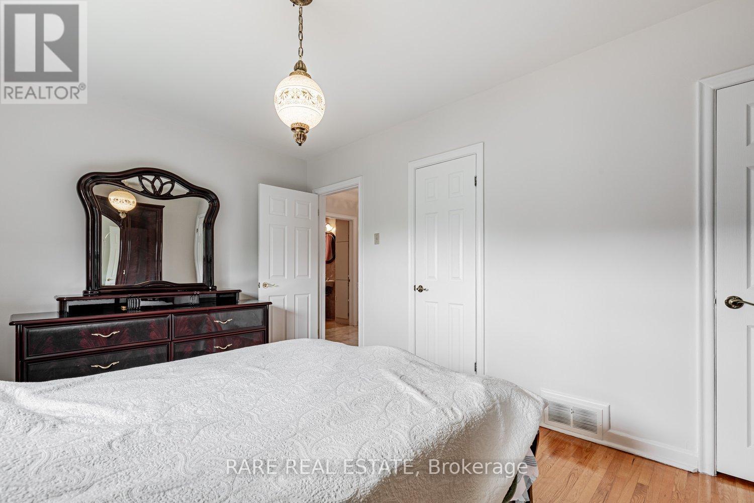 97 Tavistock Road, Toronto, Ontario  M3M 2P1 - Photo 22 - W12335690