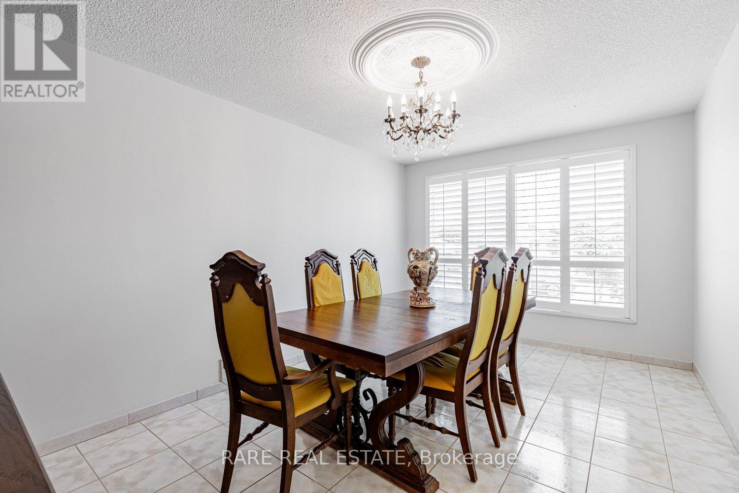 97 Tavistock Road, Toronto, Ontario  M3M 2P1 - Photo 7 - W12335690