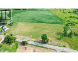 0 FROOM ROAD, Edwardsburgh/Cardinal, Ontario