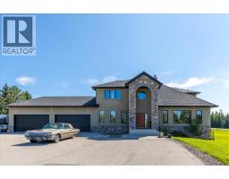 244094 Partridge Place, Rural Rocky View County, Ca