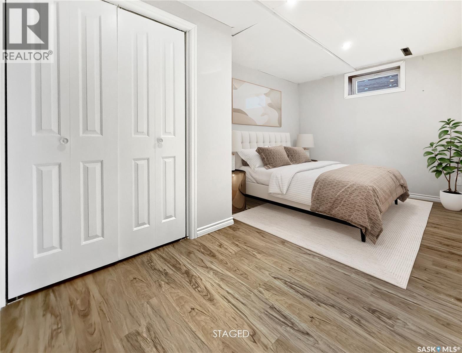 881 8th Avenue Ne, Swift Current, Saskatchewan  S9H 2R6 - Photo 21 - SK015214