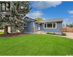 881 8th Avenue Ne North East, Swift Current, Ca