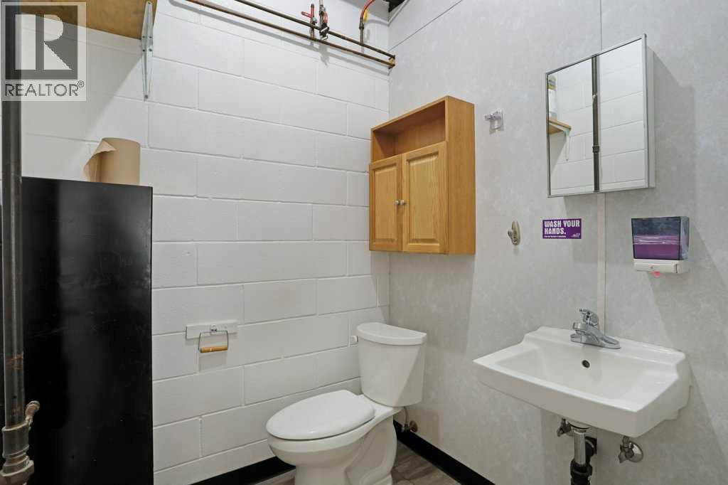 135 Young Road, Brooks, Alberta  T1R 0A3 - Photo 15 - A2247428