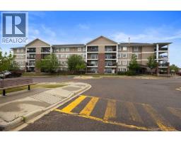 205, 248b Grosbeak Way Timberlea, Fort McMurray, Ca