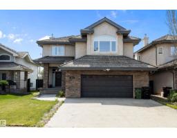 1644 HECTOR RD NW Haddow