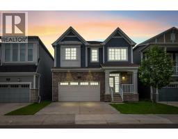 52 Yorkstone Grove SW Yorkville