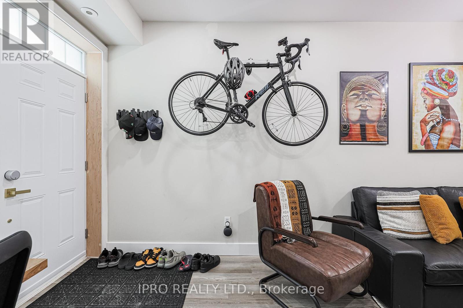 Property at 3055 ELMCREEK ROAD image 3