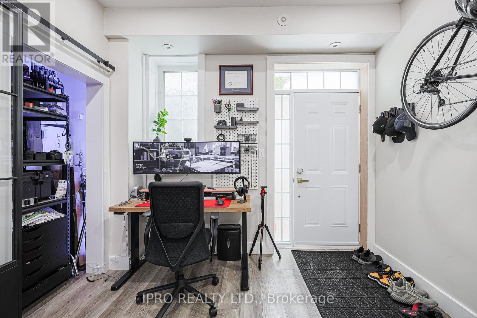 Property at 3055 ELMCREEK ROAD image 4