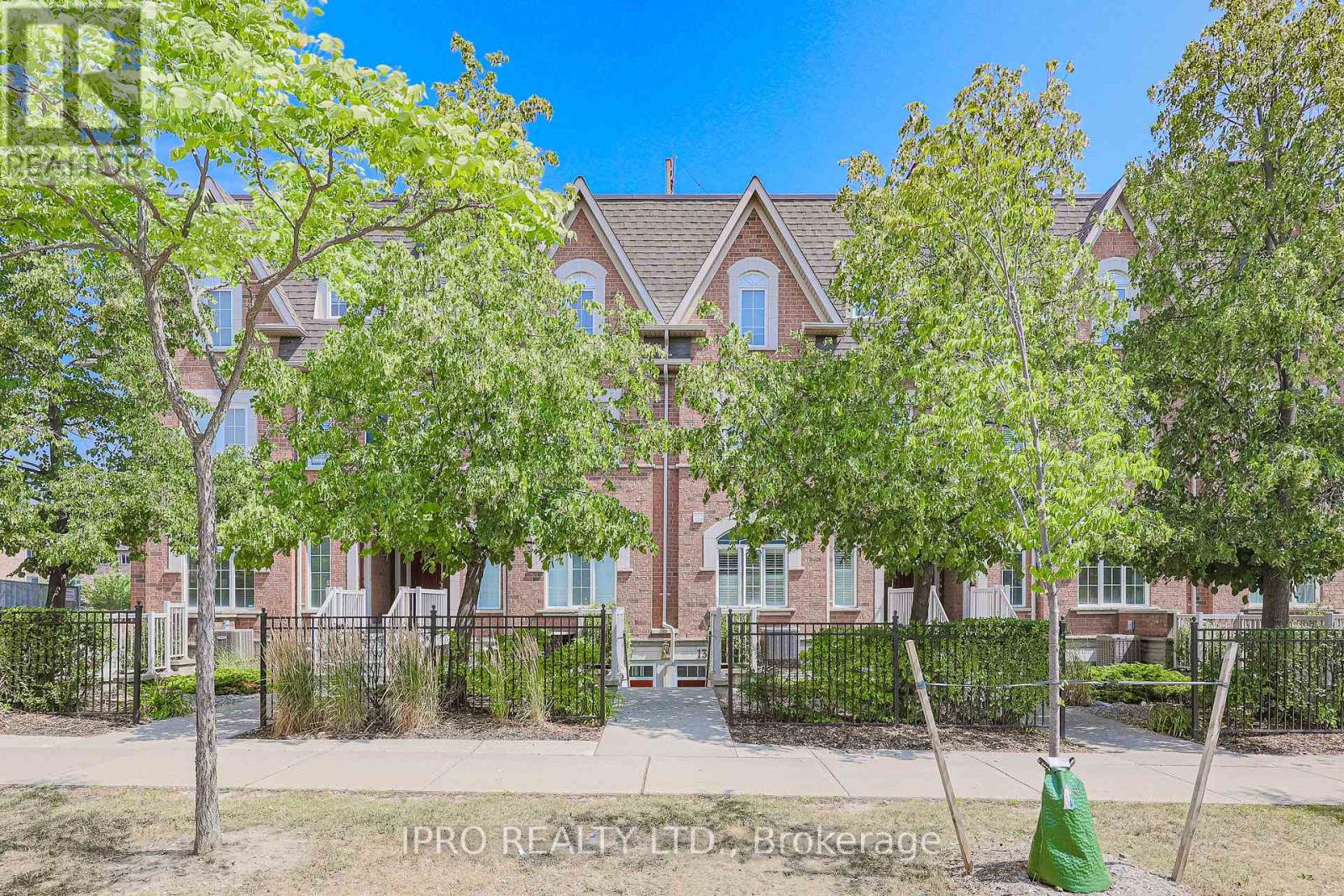 Property at 3055 ELMCREEK ROAD image 2
