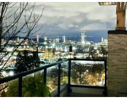 10088 121 STREET, Surrey, British Columbia