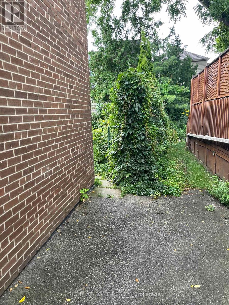 Lower - 24 Crewe Avenue, Toronto, Ontario  M4C 2J1 - Photo 2 - E12335706