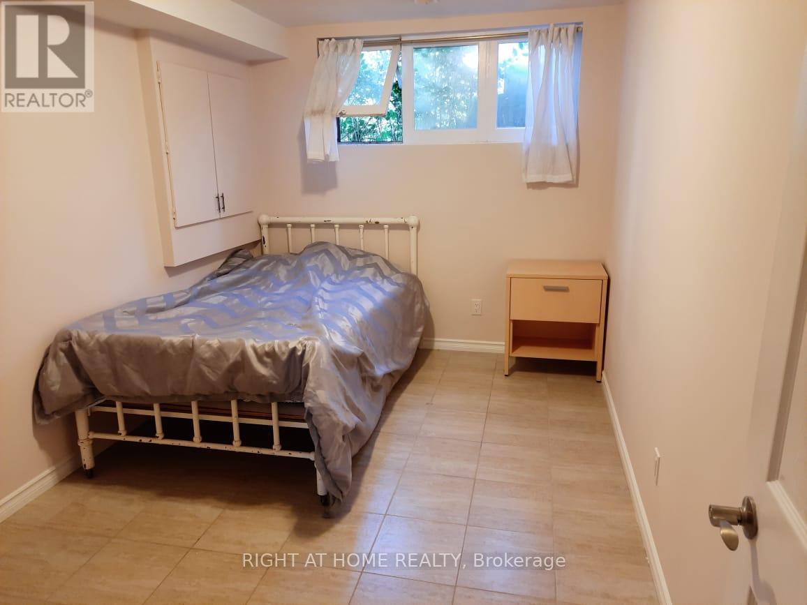Lower - 24 Crewe Avenue, Toronto, Ontario  M4C 2J1 - Photo 22 - E12335706
