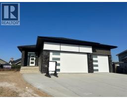 120 Beaconview Place Beacon Hill, Fort McMurray, Ca
