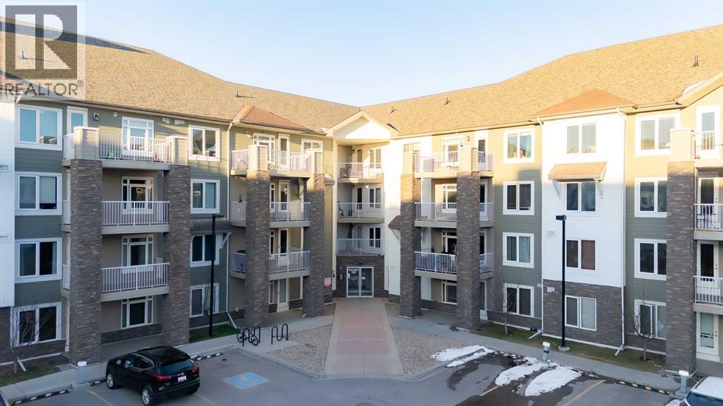 Property at 1105, 6118 80 Avenue NE image 2
