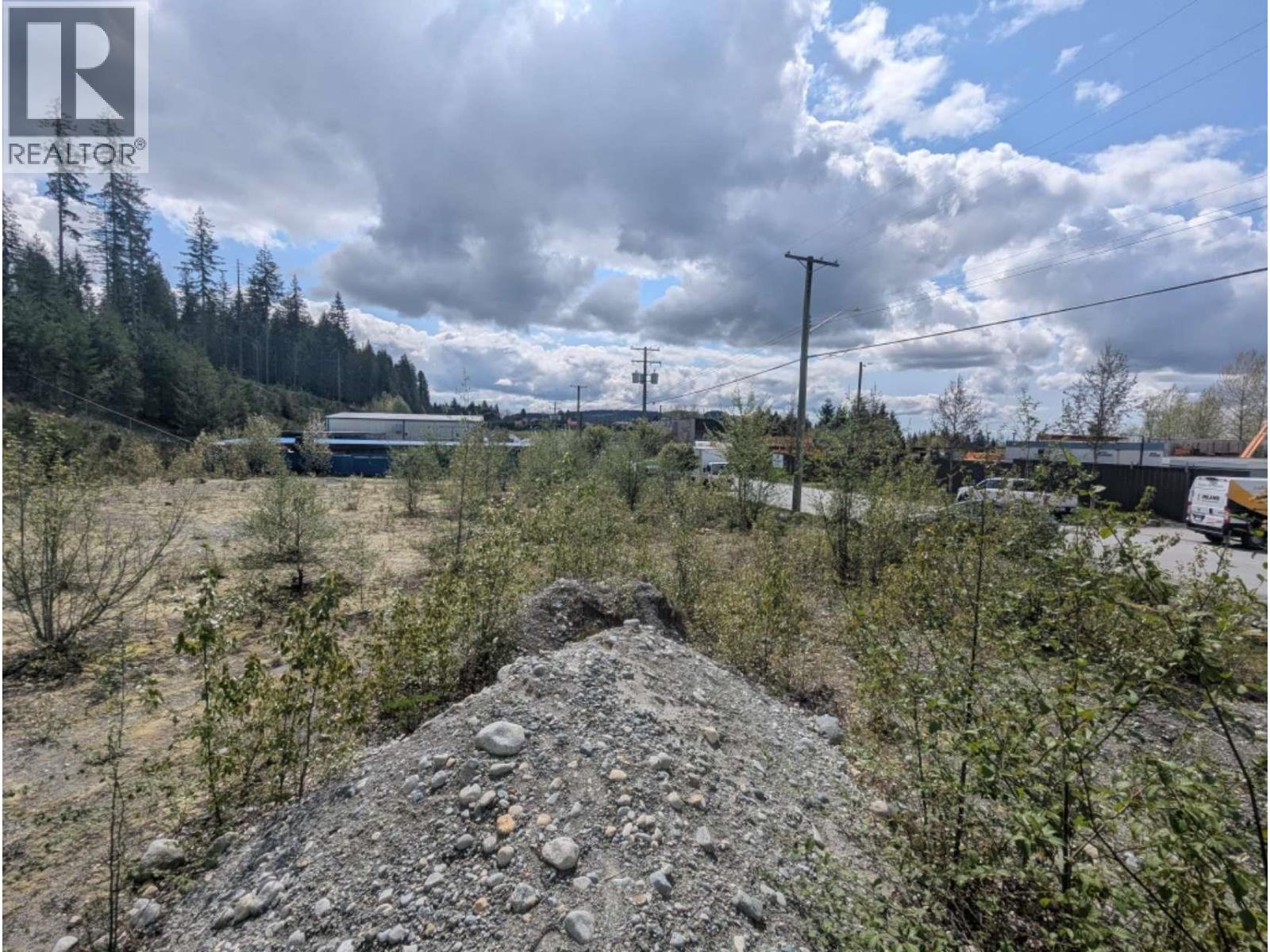 13030 Lilley Drive, Maple Ridge, British Columbia  V2W 0G6 - Photo 6 - C8070810