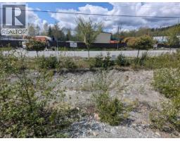 13030 LILLEY DRIVE, Maple Ridge, British Columbia