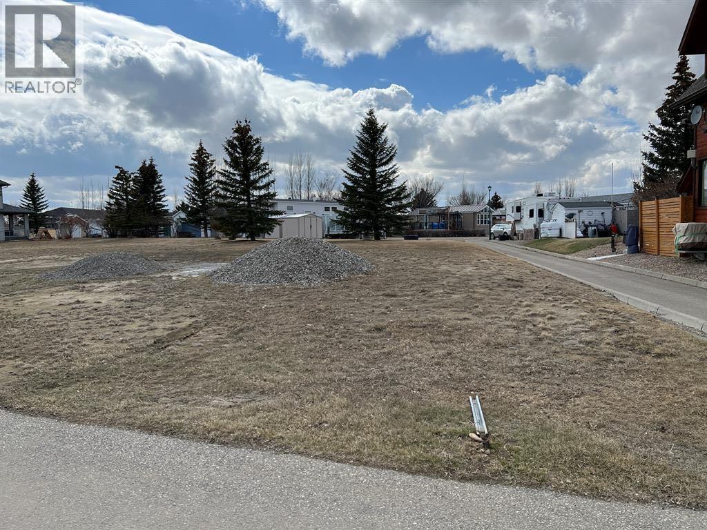 95 White Pelican Way, Rural Vulcan County, Alberta  T0L 2B0 - Photo 7 - A2211637