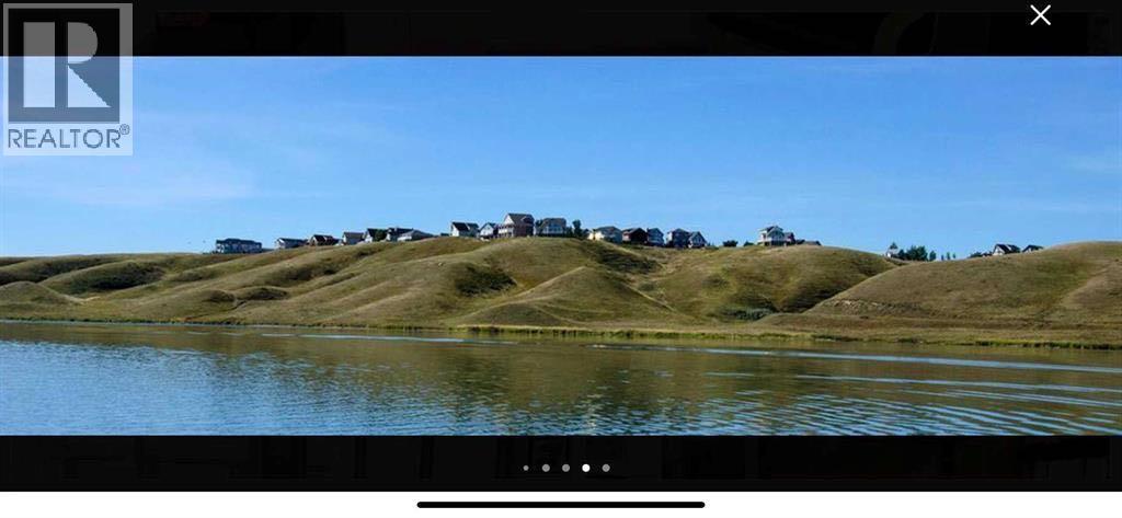 95 White Pelican Way, Rural Vulcan County, Alberta  T0L 2B0 - Photo 1 - A2211637