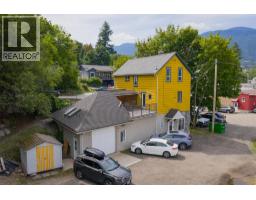 915 Front Street Nelson, Nelson, Ca