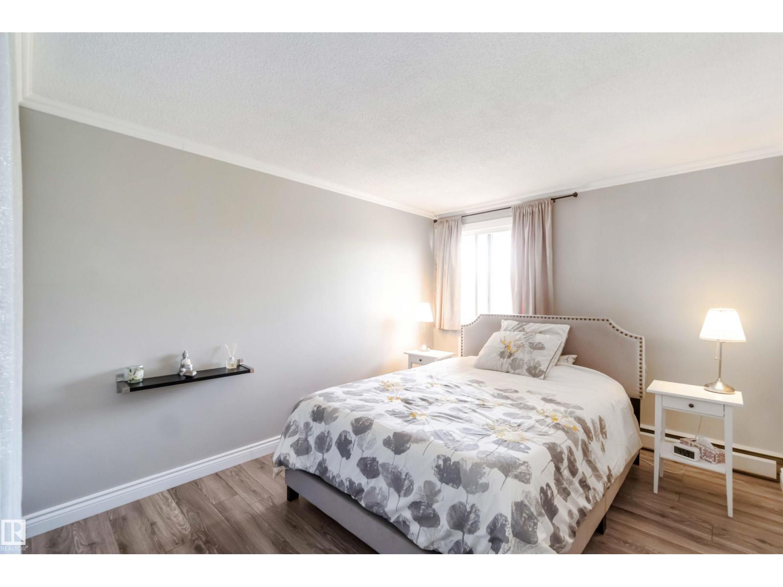#310 8604 Gateway Bv Nw, Edmonton, Alberta  T6E 4B6 - Photo 15 - E4452262