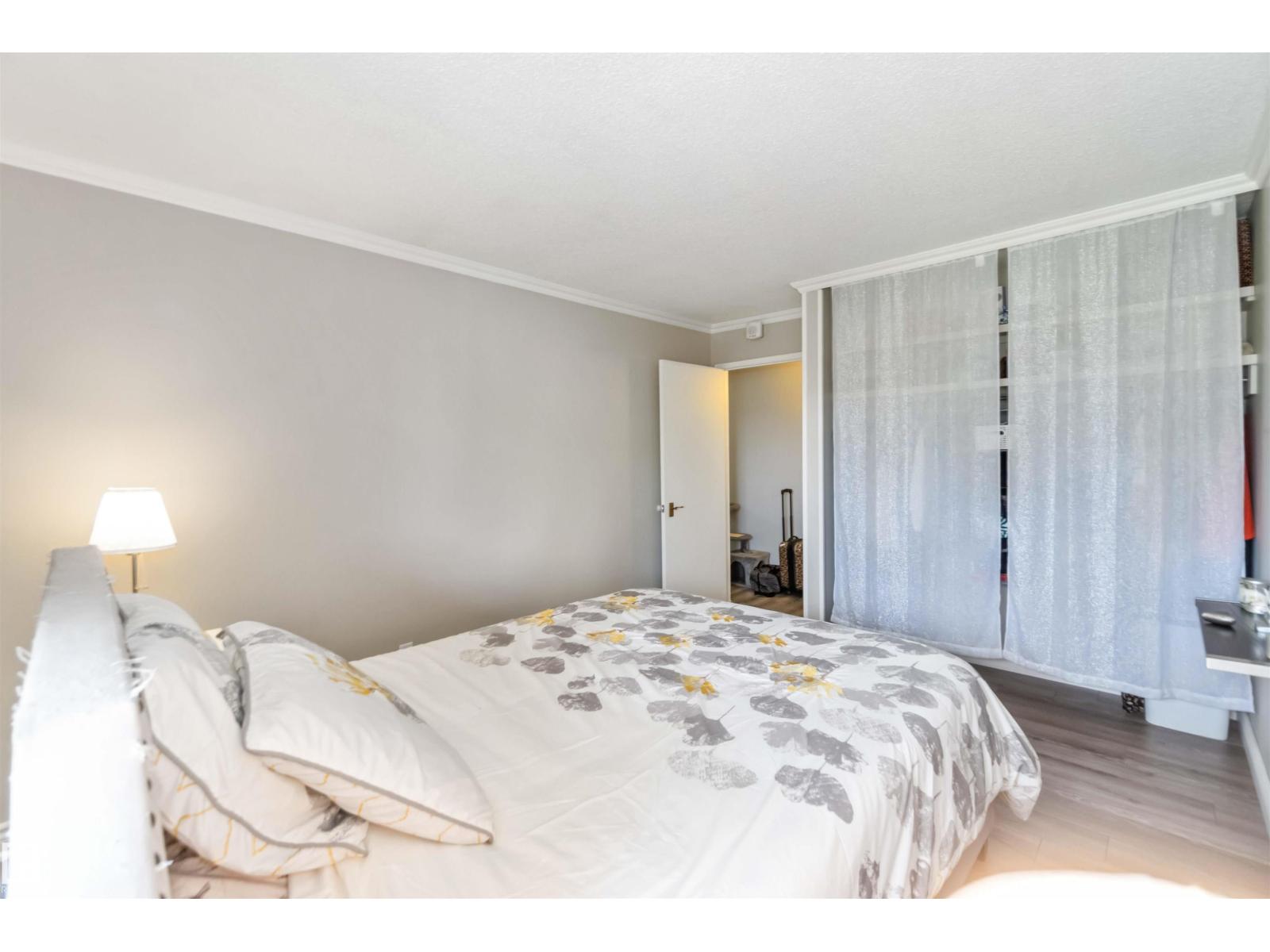 #310 8604 Gateway Bv Nw, Edmonton, Alberta  T6E 4B6 - Photo 16 - E4452262