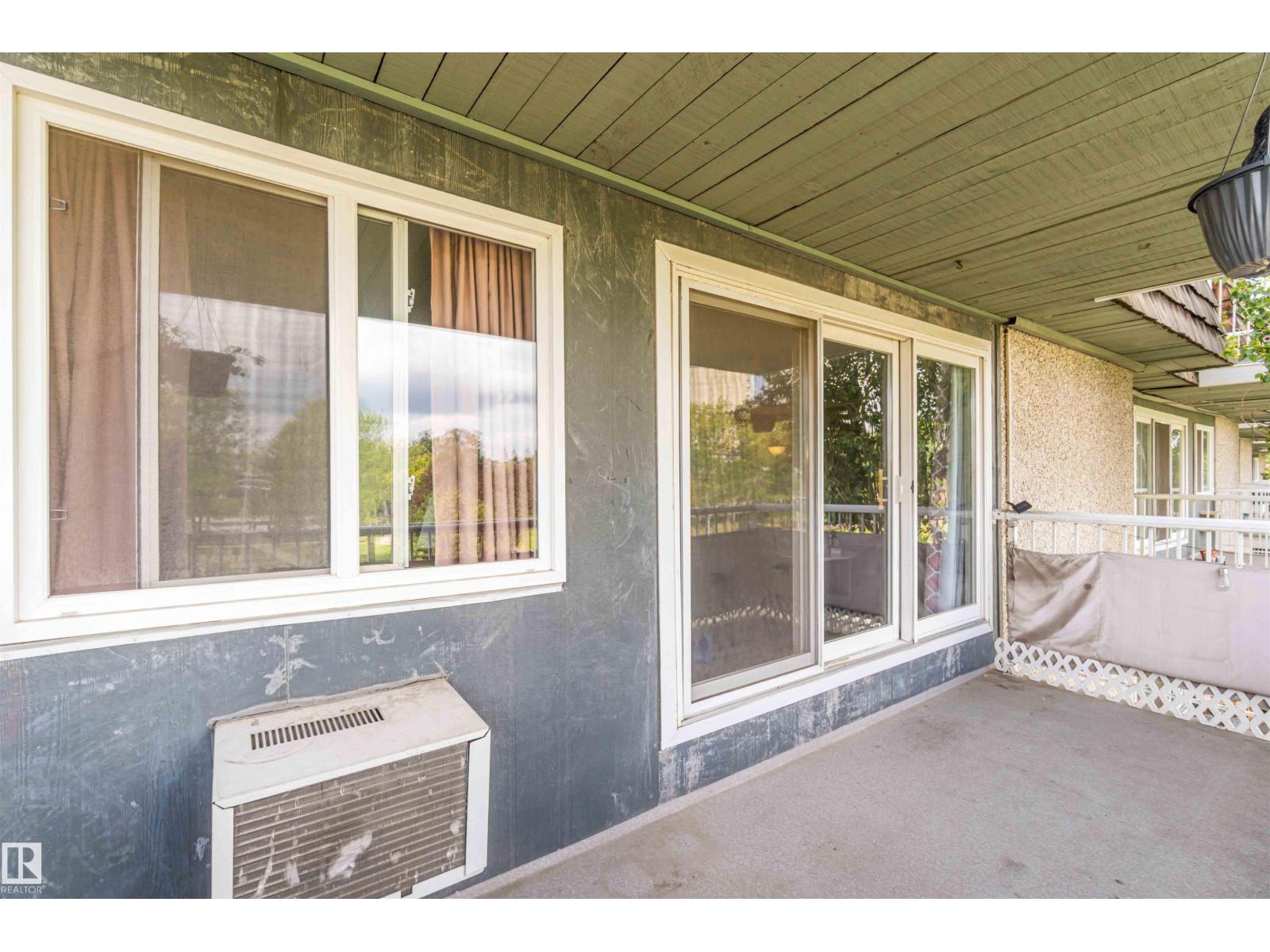 #310 8604 Gateway Bv Nw, Edmonton, Alberta  T6E 4B6 - Photo 25 - E4452262