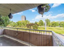 #310 8604 Gateway BV NW Strathcona