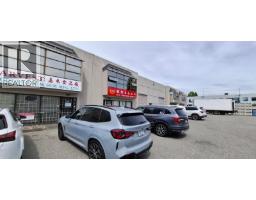 130 13911 MAYCREST WAY, Richmond, British Columbia