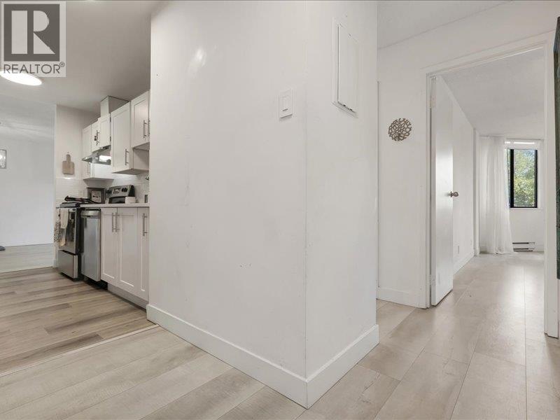 201 6540 Burlington Avenue, Burnaby, British Columbia  V5H 4G3 - Photo 18 - R3023266