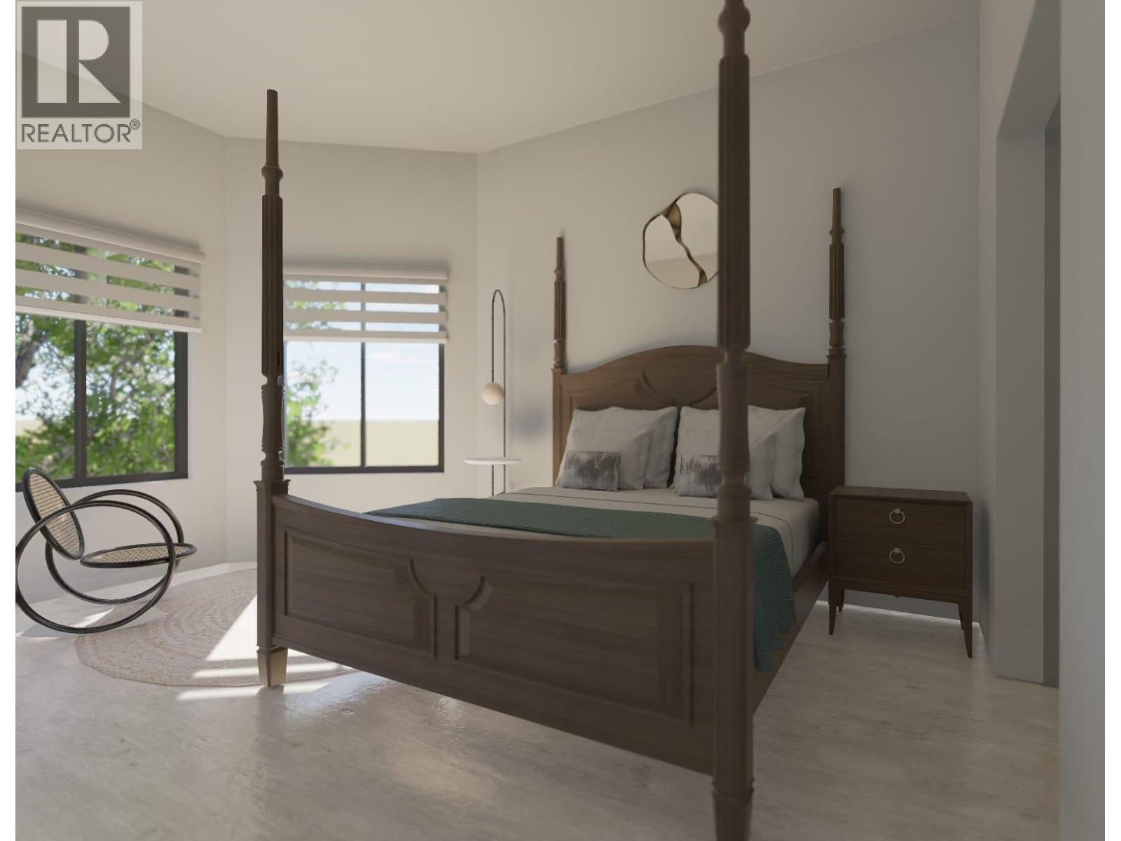 201 6540 Burlington Avenue, Burnaby, British Columbia  V5H 4G3 - Photo 10 - R3023266