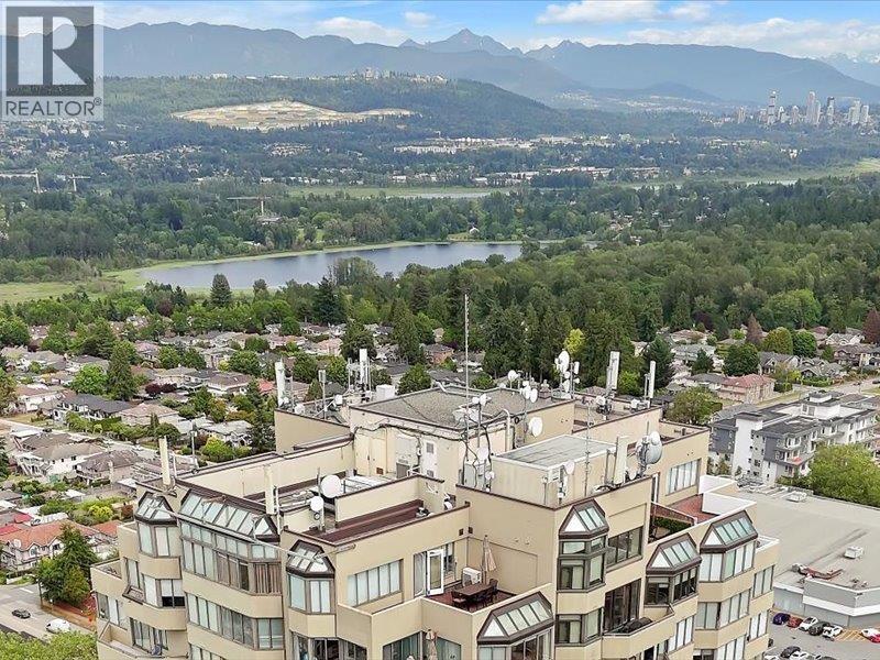 201 6540 Burlington Avenue, Burnaby, British Columbia  V5H 4G3 - Photo 29 - R3023266