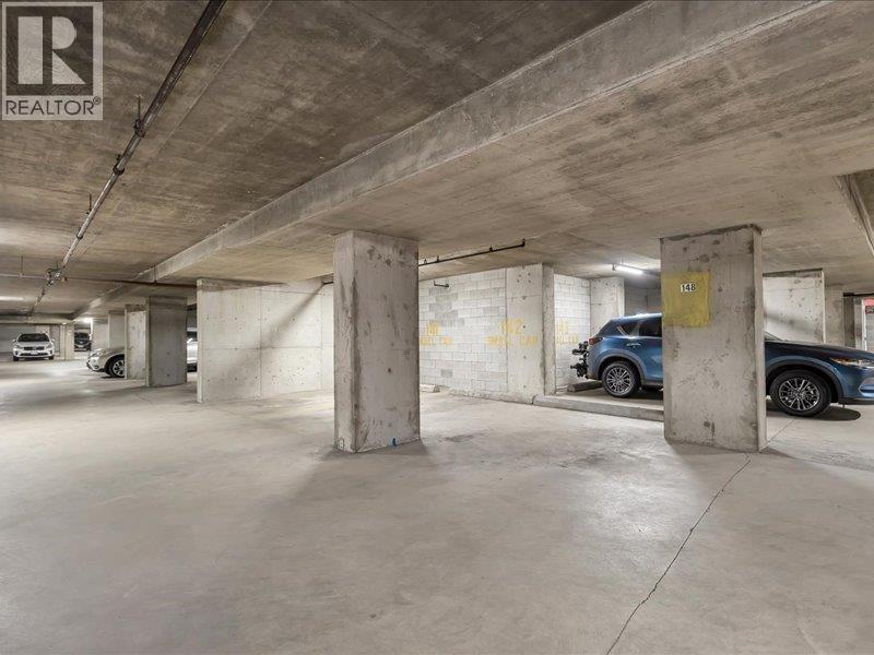 201 6540 Burlington Avenue, Burnaby, British Columbia  V5H 4G3 - Photo 25 - R3023266