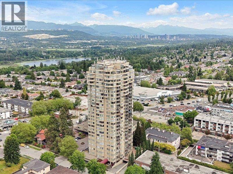 201 6540 Burlington Avenue, Burnaby, British Columbia  V5H 4G3 - Photo 31 - R3023266