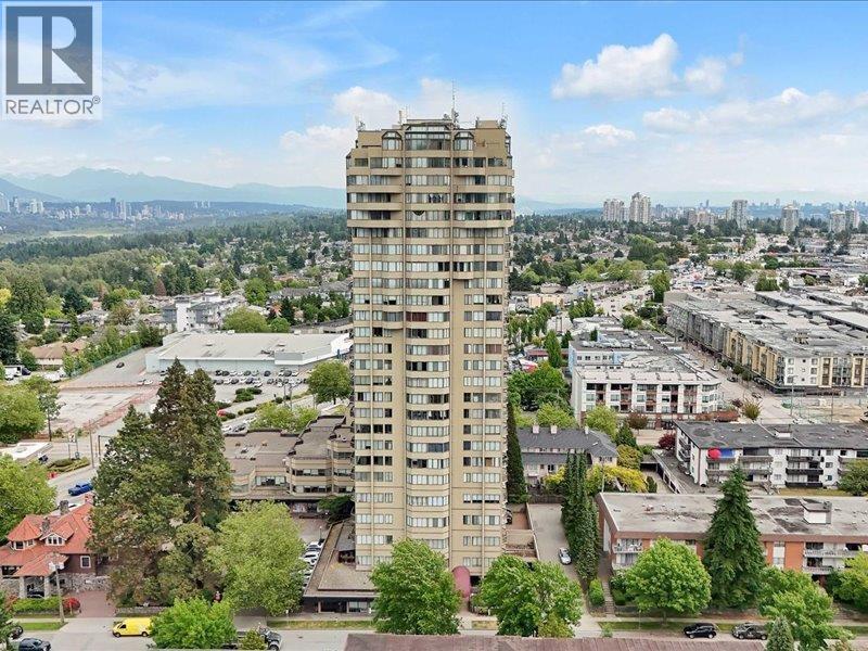 201 6540 Burlington Avenue, Burnaby, British Columbia  V5H 4G3 - Photo 30 - R3023266