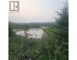 Lot 1 Stone Island Road, Calvert, Newfoundland & Labrador