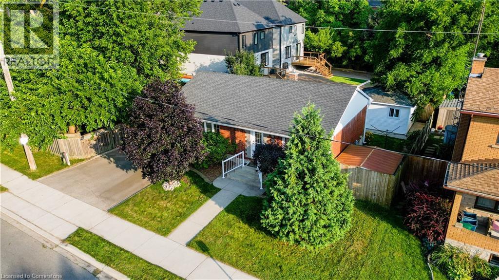Property at 111 POLLOCK Avenue image 2