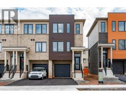 15B BINGHAM Road, Hamilton, Ontario