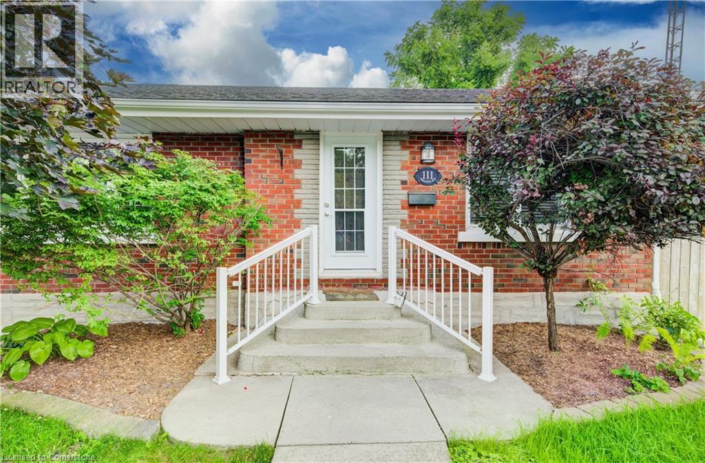 Property at 111 POLLOCK Avenue image 3