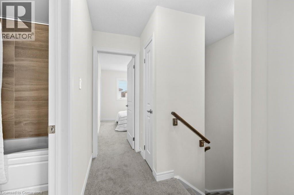 15b Bingham Road, Hamilton, Ontario  L8H 0B5 - Photo 17 - 40755296