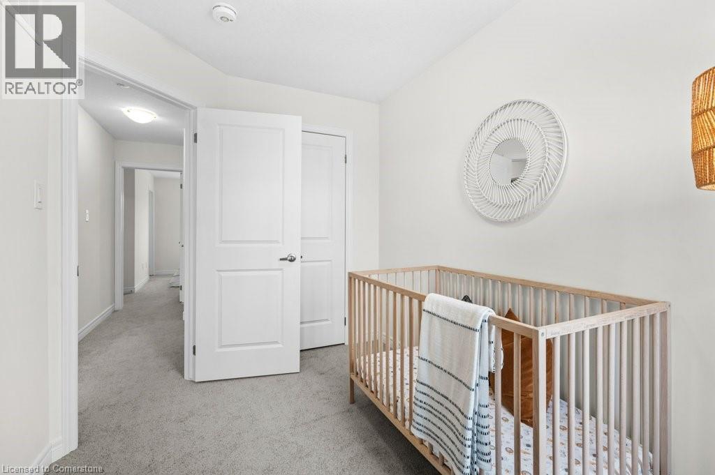 15b Bingham Road, Hamilton, Ontario  L8H 0B5 - Photo 26 - 40755296