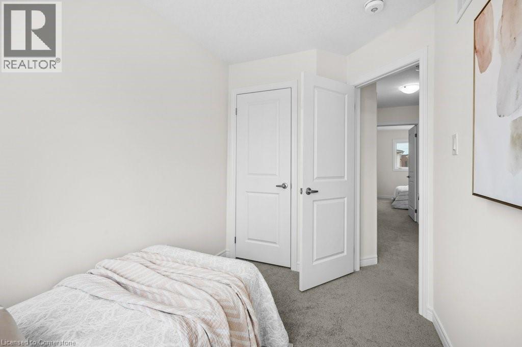 15b Bingham Road, Hamilton, Ontario  L8H 0B5 - Photo 24 - 40755296