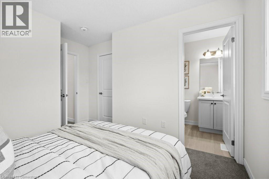 15b Bingham Road, Hamilton, Ontario  L8H 0B5 - Photo 20 - 40755296