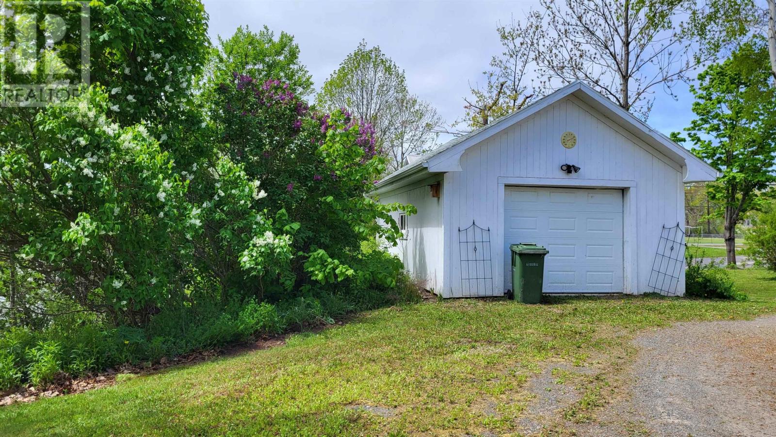 1896 6 Highway, River John, Nova Scotia  B0K 1N0 - Photo 24 - 202325311