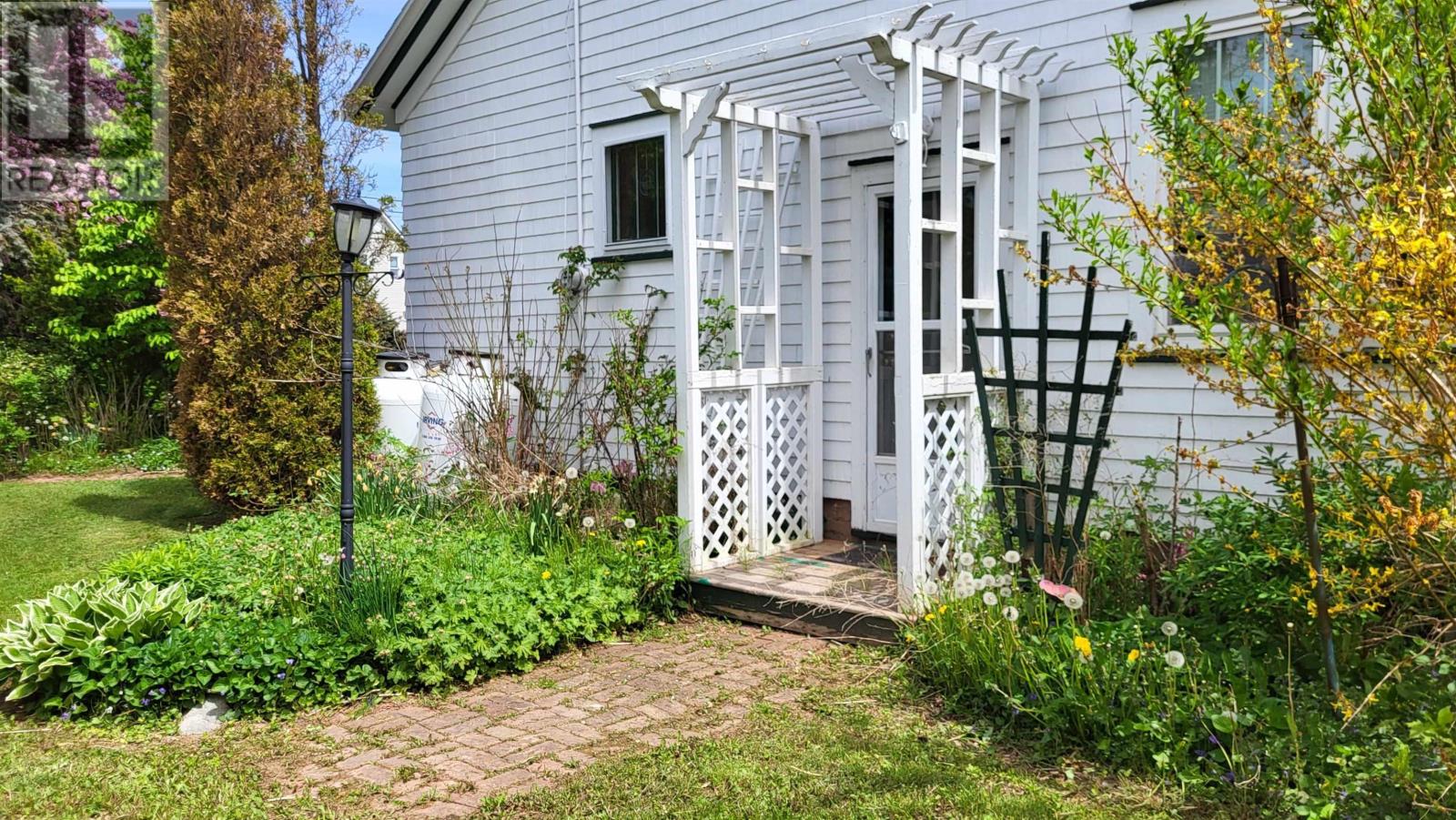 1896 6 Highway, River John, Nova Scotia  B0K 1N0 - Photo 27 - 202325311
